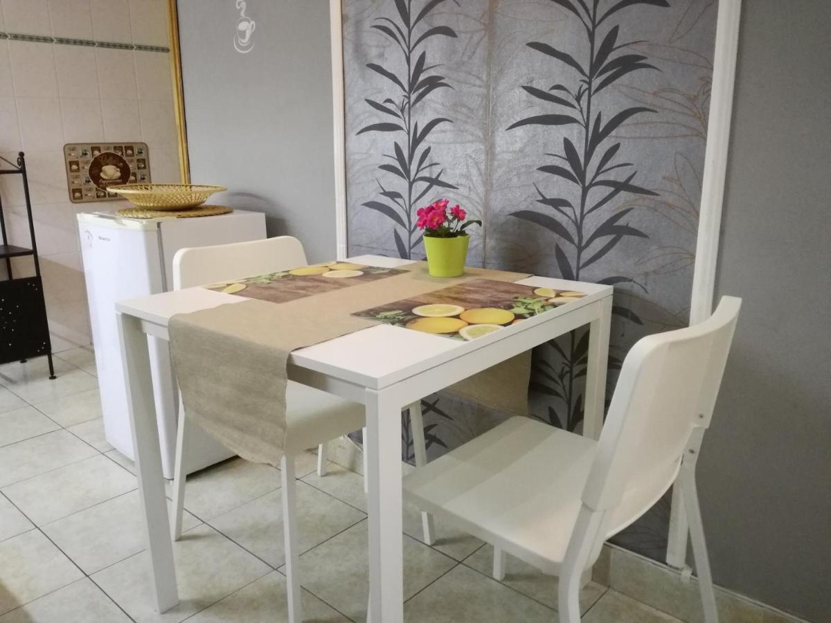 Smart City Apartment 2 Будапеща Екстериор снимка